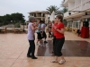 Line-Dance-Mallorca-8.-19.-Mai-013-761