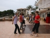 Line-Dance-Mallorca-8.-19.-Mai-013-762