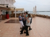 Line-Dance-Mallorca-8.-19.-Mai-013-764