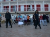 Line-Dance-Mallorca-8.-19.-Mai-013-1028