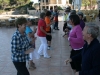 Line-Dance-Mallorca-8.-19.-Mai-013-1038