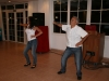 Line-Dance-Mallorca-8.-19.-Mai-013-1100