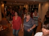Line-Dance-Mallorca-8.-19.-Mai-013-1109