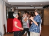 Line-Dance-Mallorca-8.-19.-Mai-013-1116