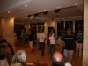 Line-Dance-Mallorca-8.-19.-Mai-013-1126