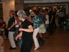 Line-Dance-Mallorca-8.-19.-Mai-013-1127