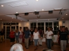 Line-Dance-Mallorca-8.-19.-Mai-013-1145
