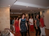 Line-Dance-Mallorca-8.-19.-Mai-013-1147
