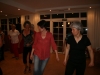 Line-Dance-Mallorca-8.-19.-Mai-013-1148