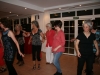 Line-Dance-Mallorca-8.-19.-Mai-013-1149