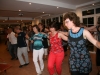 Line-Dance-Mallorca-8.-19.-Mai-013-1150