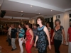 Line-Dance-Mallorca-8.-19.-Mai-013-1151