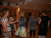 Line-Dance-Mallorca-8.-19.-Mai-013-1153