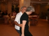 Line-Dance-Mallorca-8.-19.-Mai-013-1161