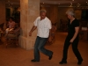 Line-Dance-Mallorca-8.-19.-Mai-013-1162