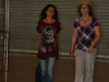 Line-Dance-Mallorca-8.-19.-Mai-013-1175
