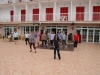 Line-Dance-Mallorca-8.-19.-Mai-013-775