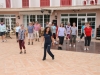 Line-Dance-Mallorca-8.-19.-Mai-013-776