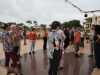 Line-Dance-Mallorca-8.-19.-Mai-013-778