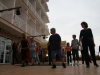 Line-Dance-Mallorca-8.-19.-Mai-013-779