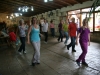 Line-Dance-Mallorca-8.-19.-Mai-013-833