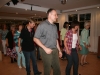 Line-Dance-Mallorca-8.-19.-Mai-013-904
