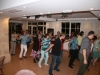 Line-Dance-Mallorca-8.-19.-Mai-013-905