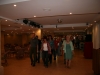 Line-Dance-Mallorca-8.-19.-Mai-013-908