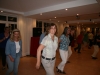 Line-Dance-Mallorca-8.-19.-Mai-013-910