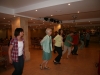Line-Dance-Mallorca-8.-19.-Mai-013-911