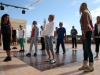 Line-Dance-Mallorca-8.-19.-Mai-013-916