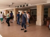 Line-Dance-Mallorca-8.-19.-Mai-013-920