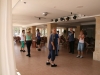 Line-Dance-Mallorca-8.-19.-Mai-013-921