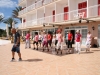 Line-Dance-Mallorca-8.-19.-Mai-013-922