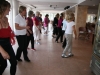 Line-Dance-Mallorca-8.-19.-Mai-013-958