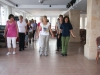 Line-Dance-Mallorca-8.-19.-Mai-013-961