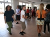 Line-Dance-Mallorca-8.-19.-Mai-013-963