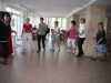 Line-Dance-Mallorca-8.-19.-Mai-013-964