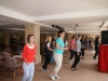 Line-Dance-Mallorca-8.-19.-Mai-013-988