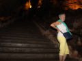 IMG_4013
