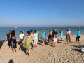 IMG_4230