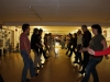 Dance-Night-29.-N0v.-2013-035