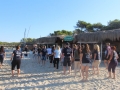 IMG_0857