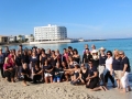 IMG_0892_-_Arbeitskopie_2