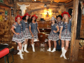 IMG_4766_-_Arbeitskopie_2