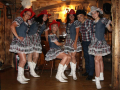 IMG_4771_-_Arbeitskopie_2