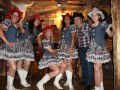 IMG_4772_-_Arbeitskopie_2