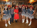 IMG_4774_-_Arbeitskopie_2