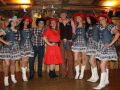 IMG_4775_-_Arbeitskopie_2
