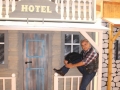 IMG_3348